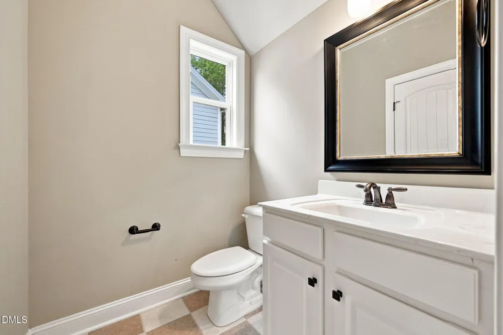 4101 Heritage View Trail Wake Forest, NC 27587