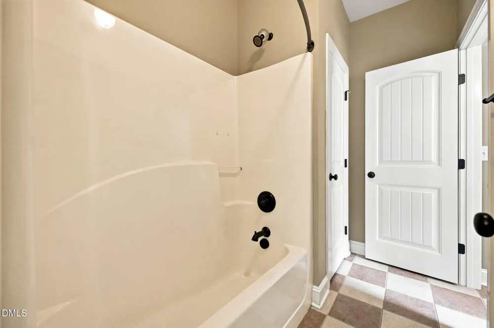 4101 Heritage View Trail Wake Forest, NC 27587