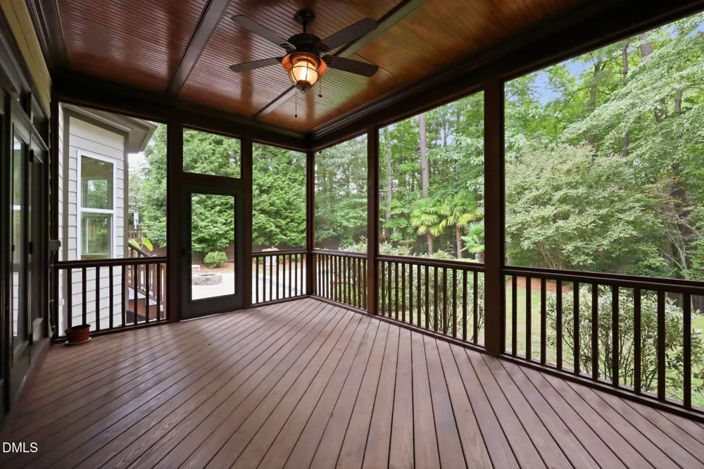 4101 Heritage View Trail Wake Forest, NC 27587