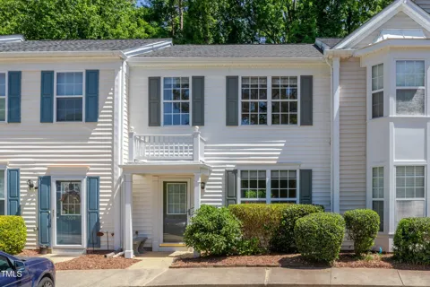 306 Orchard Park Drive