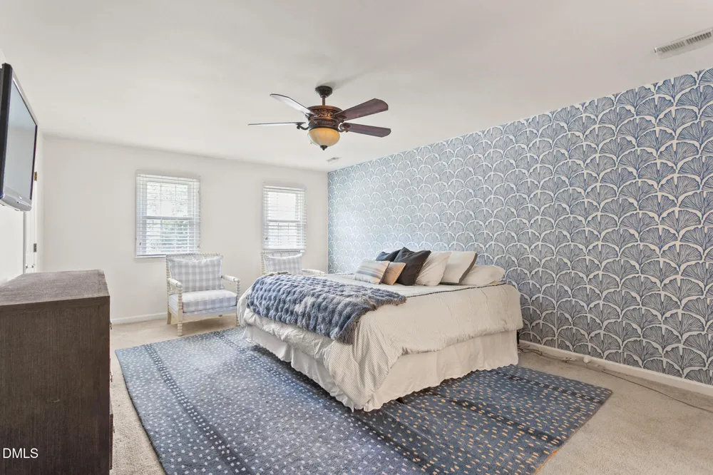 208 Ashley Trace Elon, NC 27244