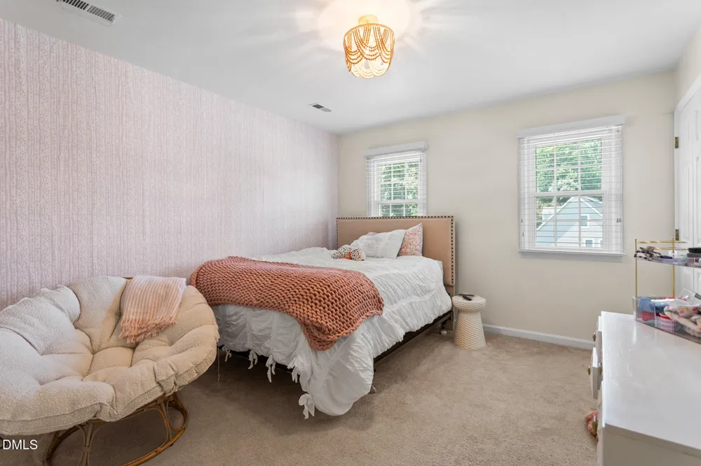 208 Ashley Trace Elon, NC 27244