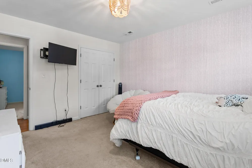 208 Ashley Trace Elon, NC 27244