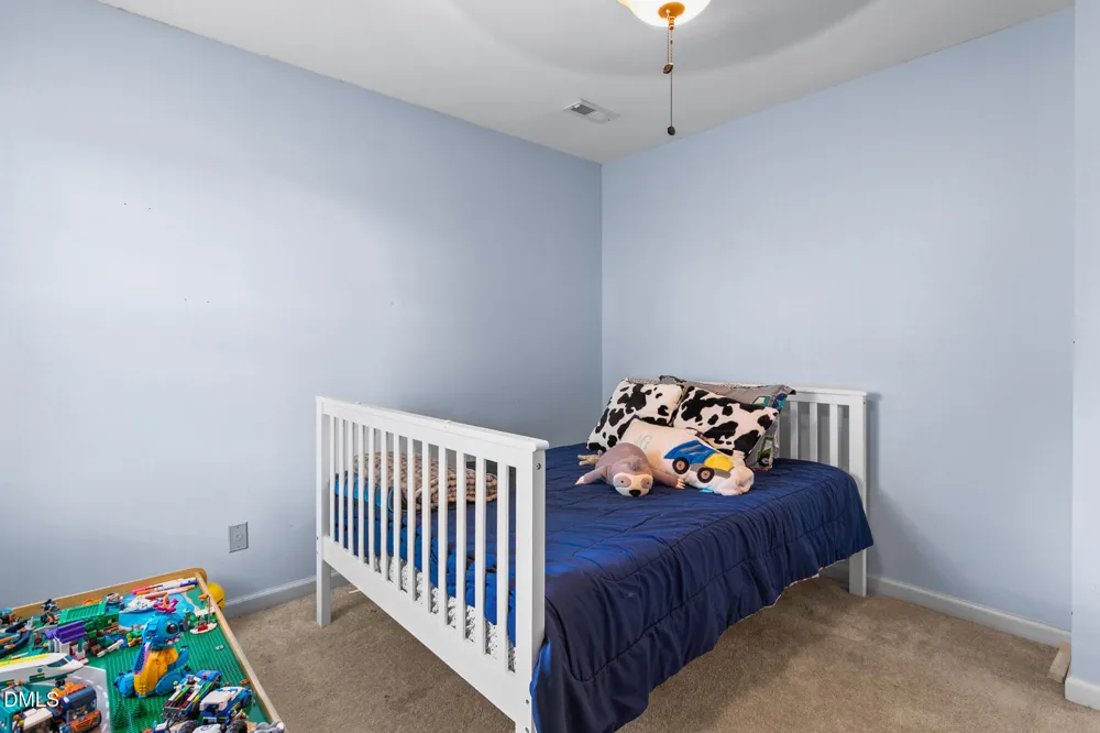 208 Ashley Trace Elon, NC 27244