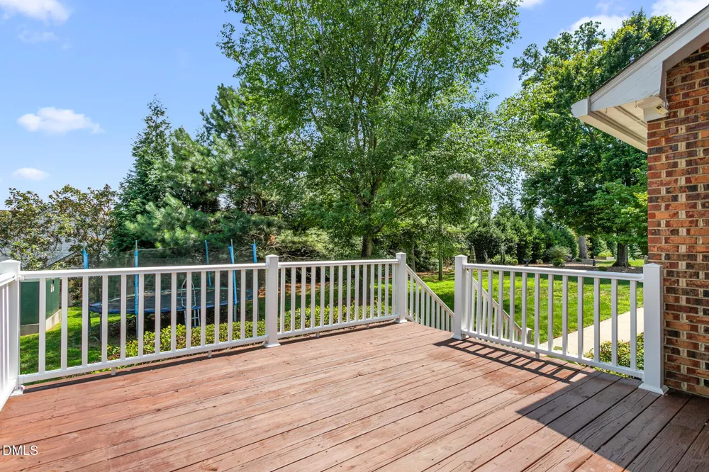 208 Ashley Trace Elon, NC 27244