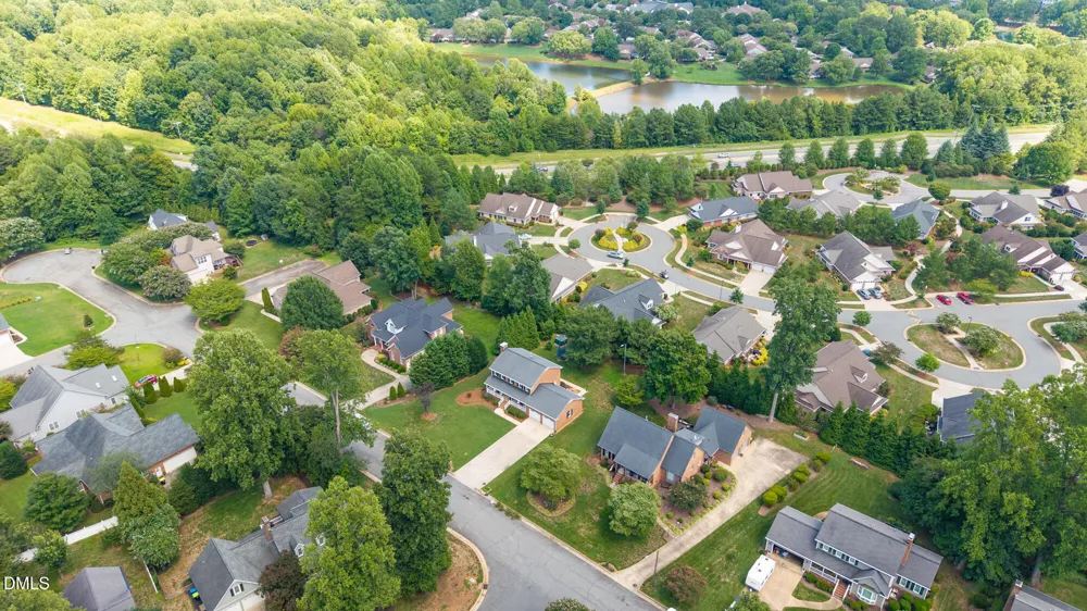 208 Ashley Trace Elon, NC 27244
