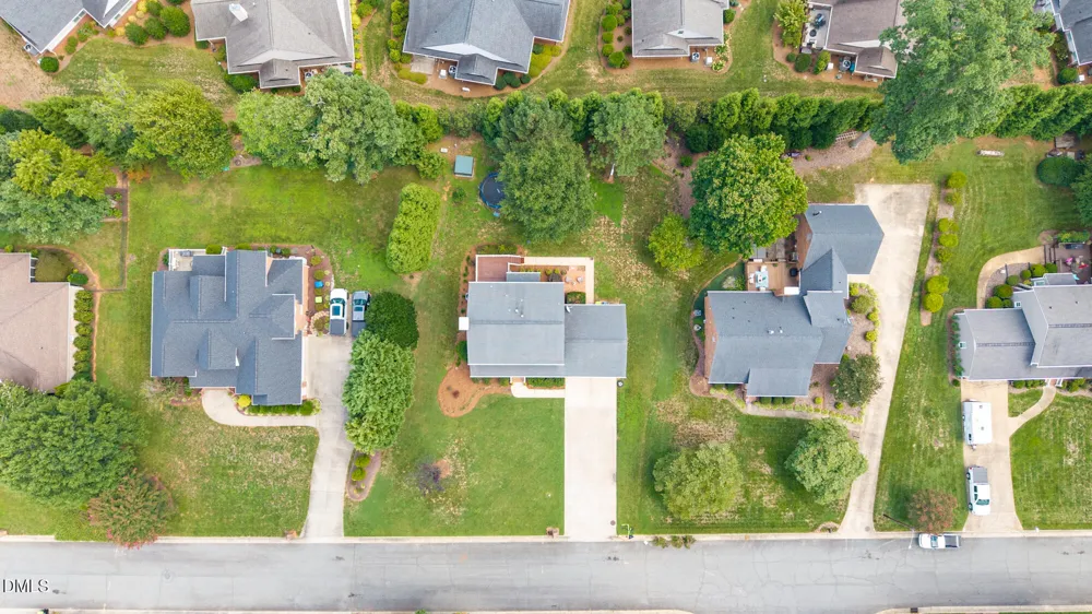 208 Ashley Trace Elon, NC 27244