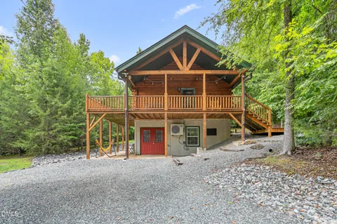 3953 Paylor Road