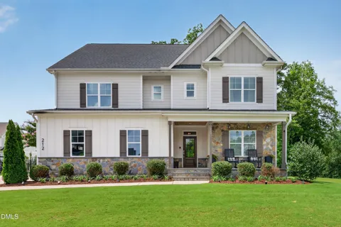 212 Utley Bluffs Drive