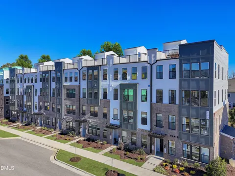 1305 Granholm Road #115
