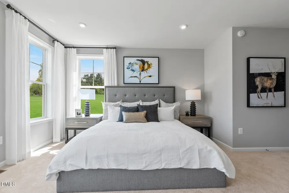 1305 Granholm Road #115 Cary, NC 27519