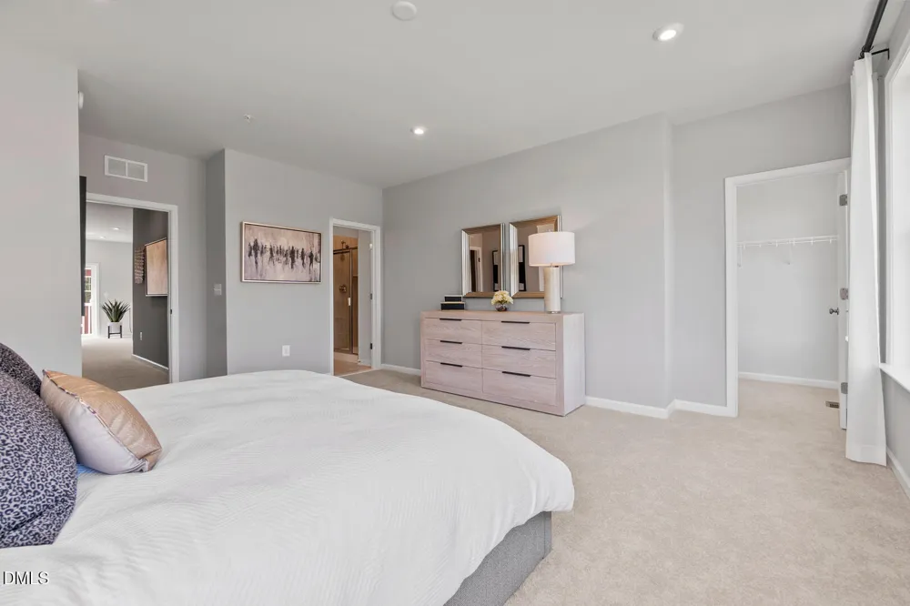 1305 Granholm Road #115 Cary, NC 27519