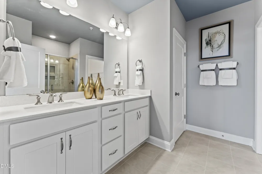 1305 Granholm Road #115 Cary, NC 27519