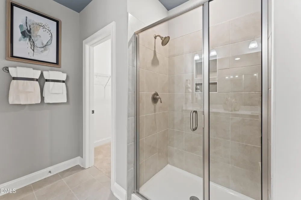 1305 Granholm Road #115 Cary, NC 27519