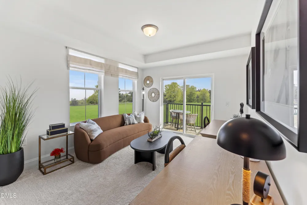 1305 Granholm Road #115 Cary, NC 27519