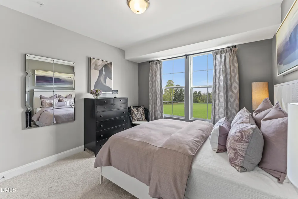1305 Granholm Road #115 Cary, NC 27519