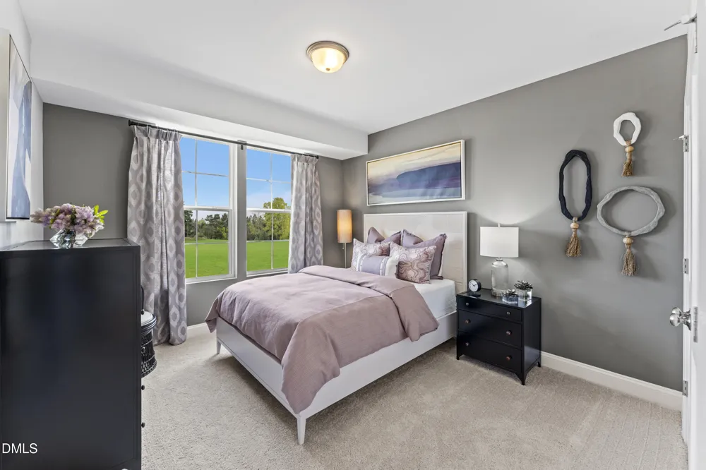 1305 Granholm Road #115 Cary, NC 27519