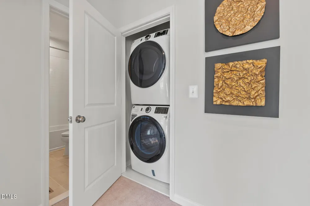 1305 Granholm Road #115 Cary, NC 27519