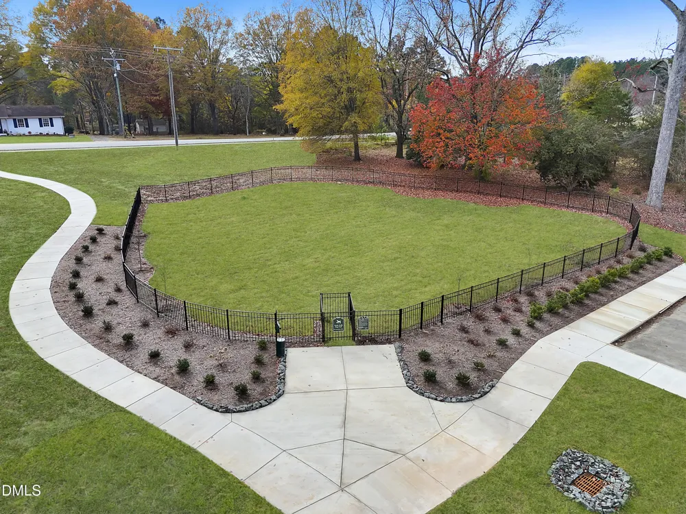 1305 Granholm Road #115 Cary, NC 27519