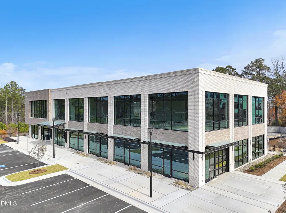 1305 Granholm Road #115 Cary, NC 27519