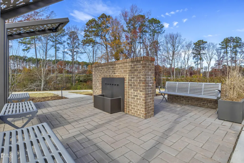 1305 Granholm Road #115 Cary, NC 27519