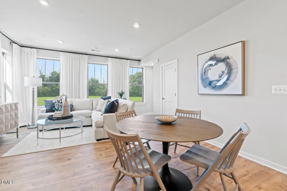 1305 Granholm Road #115 Cary, NC 27519