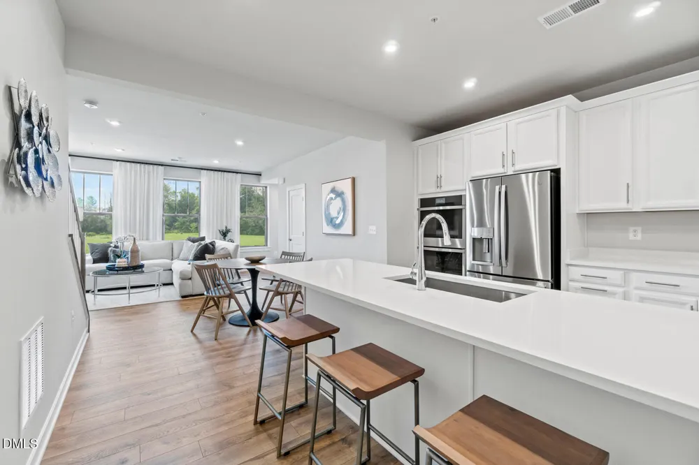 1305 Granholm Road #115 Cary, NC 27519