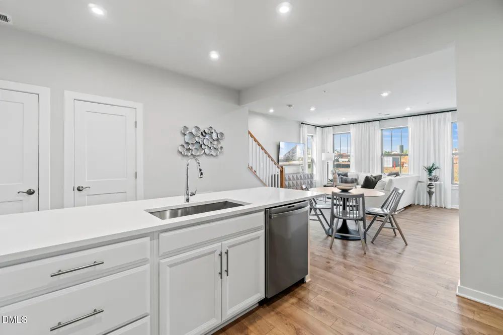 1305 Granholm Road #115 Cary, NC 27519