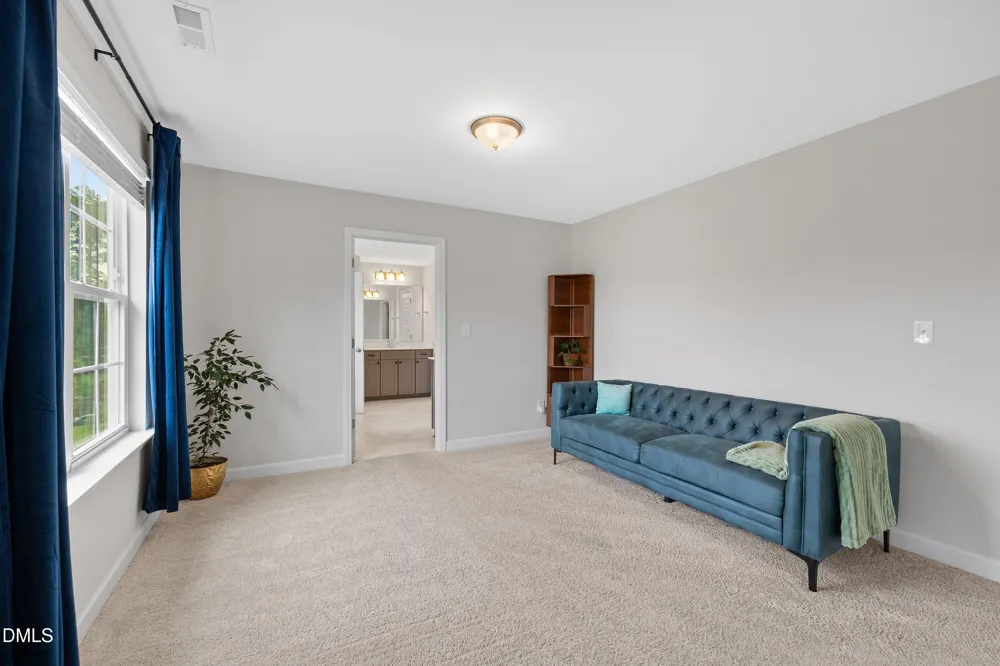 1012 Whispering Creek Court Knightdale, NC 27545