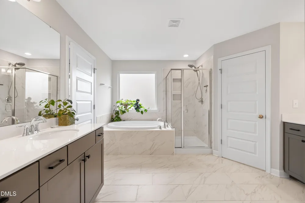 1012 Whispering Creek Court Knightdale, NC 27545