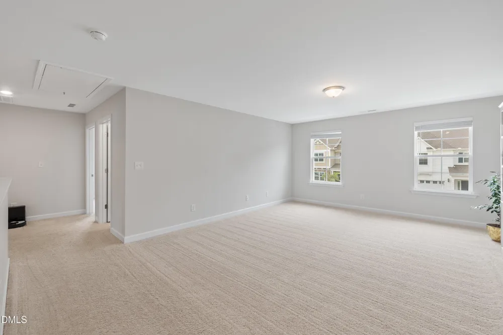 1012 Whispering Creek Court Knightdale, NC 27545