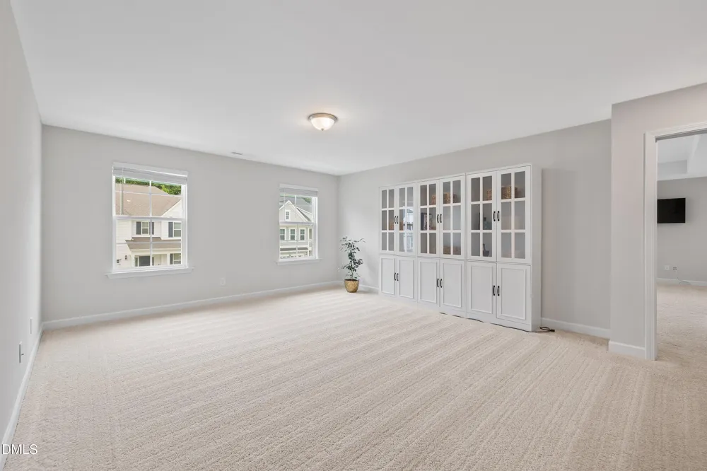 1012 Whispering Creek Court Knightdale, NC 27545