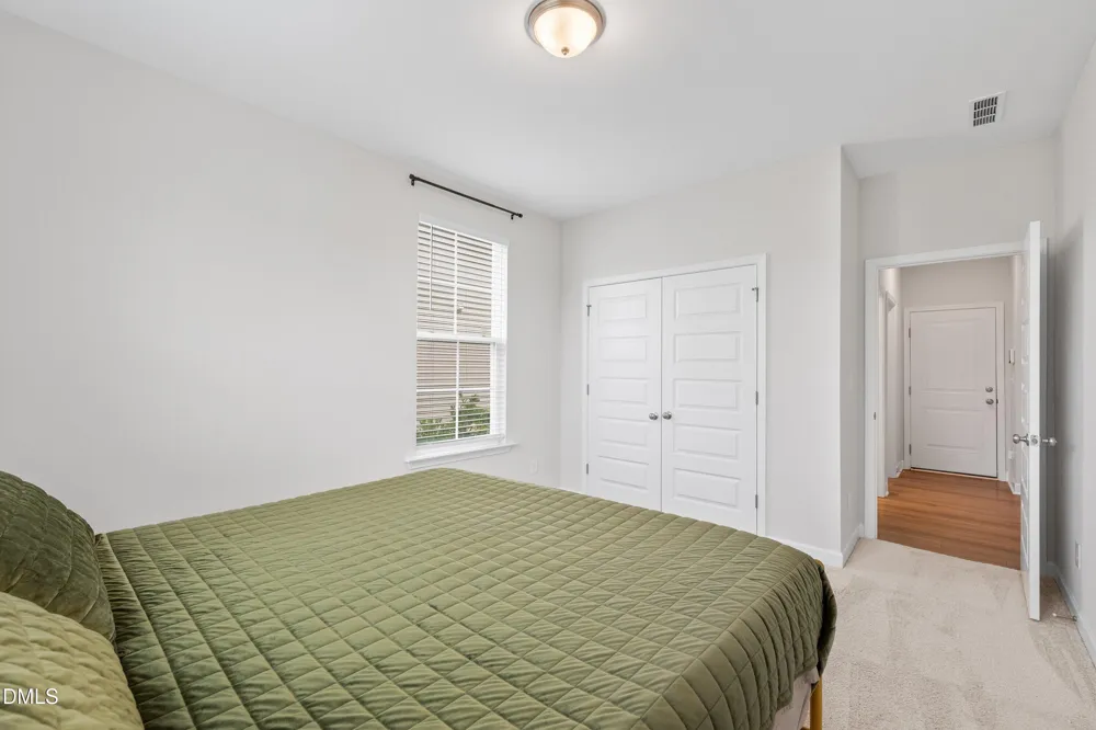 1012 Whispering Creek Court Knightdale, NC 27545
