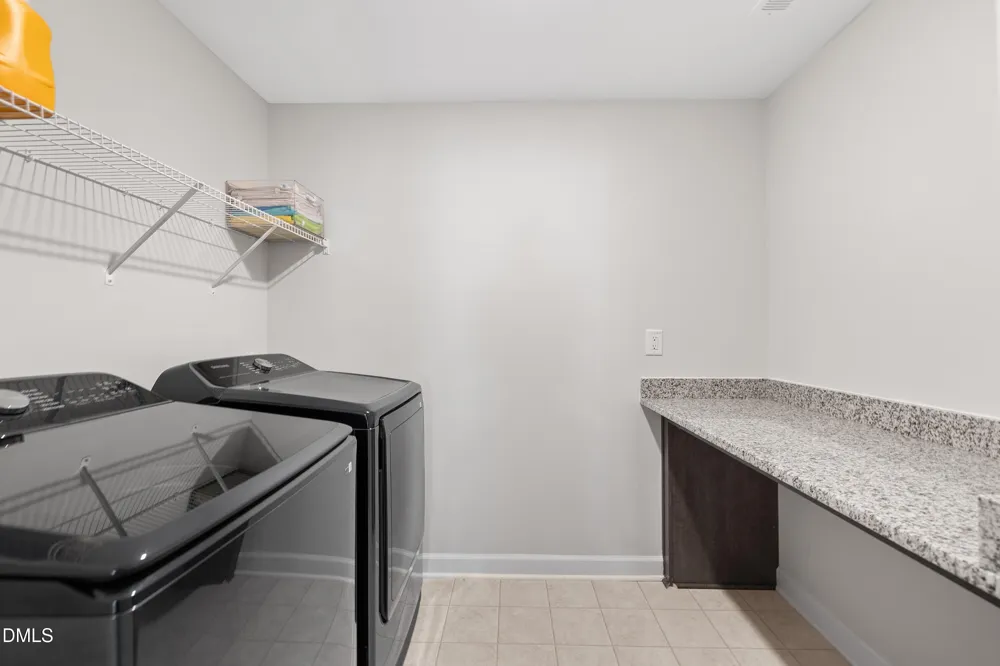 1012 Whispering Creek Court Knightdale, NC 27545