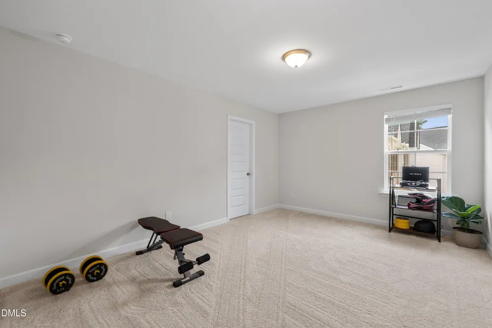 1012 Whispering Creek Court Knightdale, NC 27545