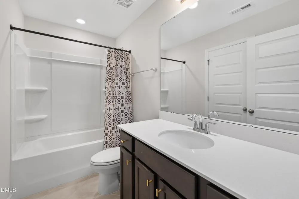 1012 Whispering Creek Court Knightdale, NC 27545