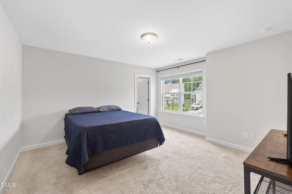 1012 Whispering Creek Court Knightdale, NC 27545