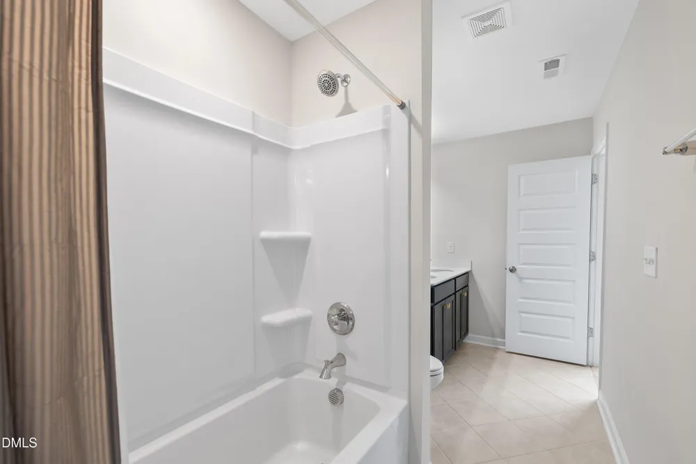 1012 Whispering Creek Court Knightdale, NC 27545