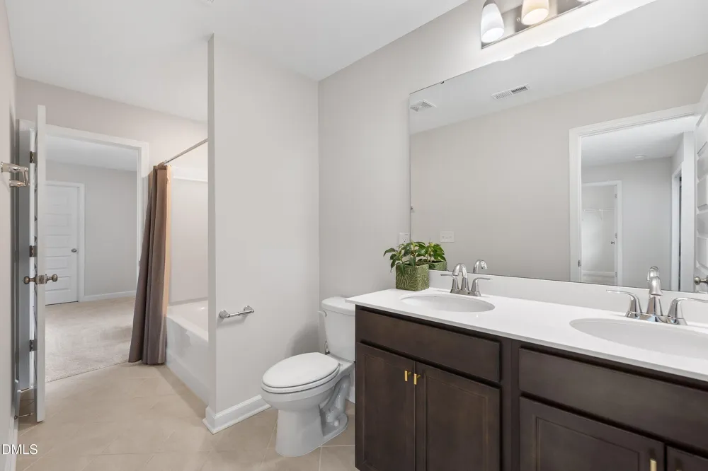 1012 Whispering Creek Court Knightdale, NC 27545