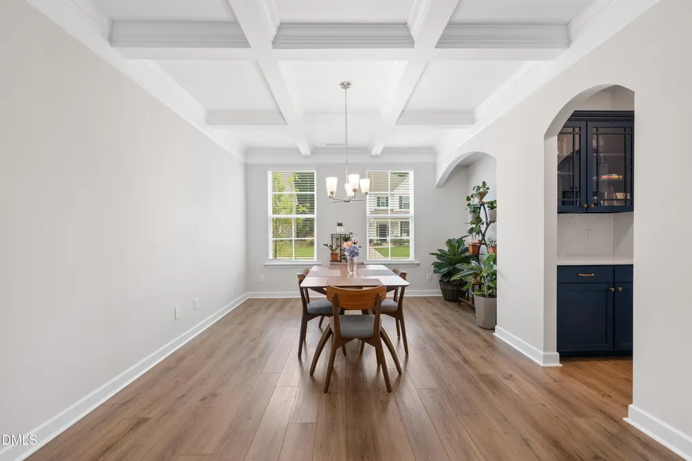 1012 Whispering Creek Court Knightdale, NC 27545