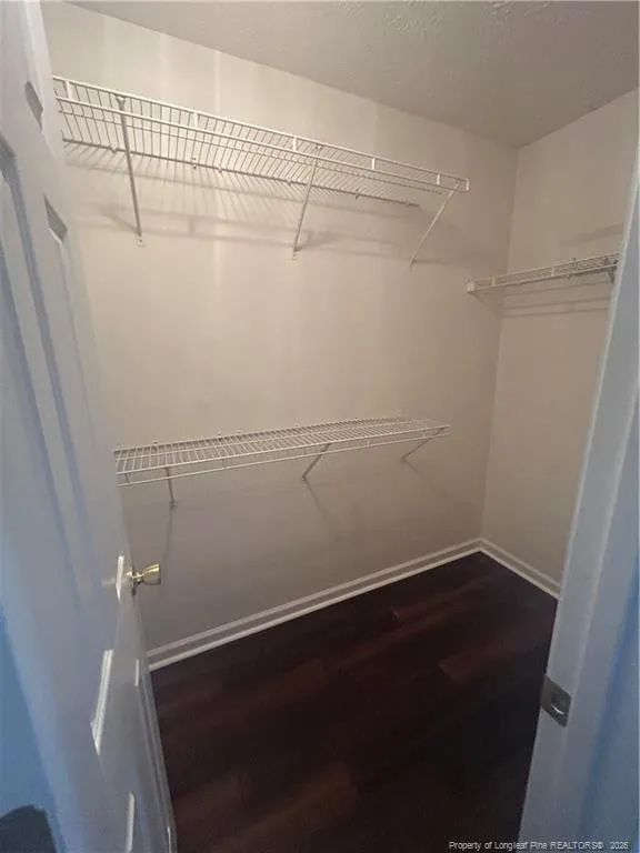 107 Jefferson Drive Raeford, NC 28376