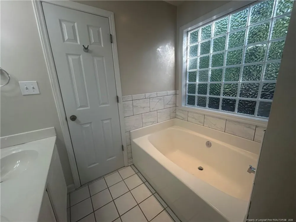 107 Jefferson Drive Raeford, NC 28376