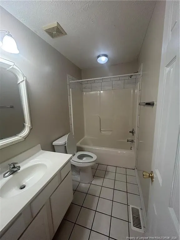 107 Jefferson Drive Raeford, NC 28376