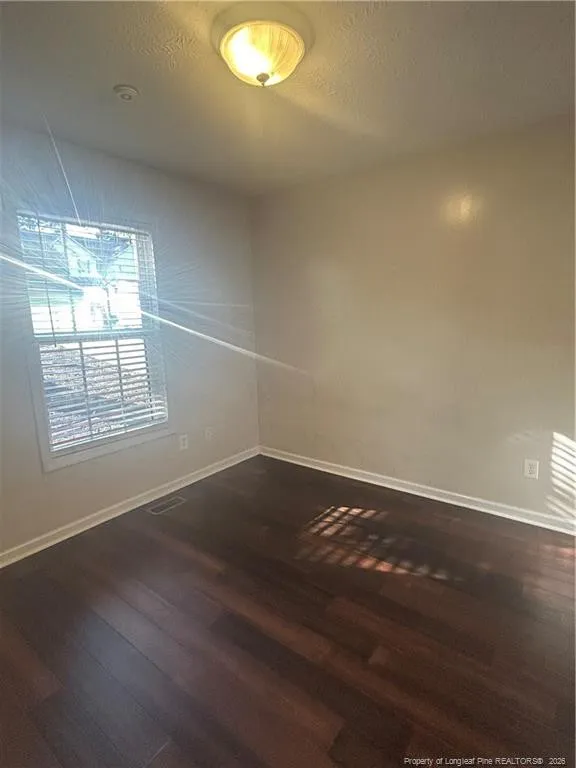 107 Jefferson Drive Raeford, NC 28376