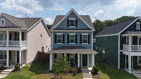 536 Georgias Landing Parkway