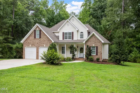 1408 Hall Boulevard