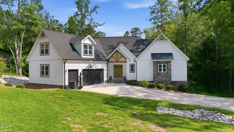 683 Sagamore Drive