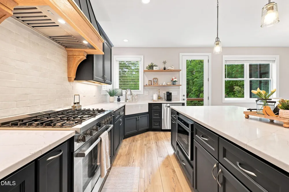 683 Sagamore Drive Louisburg, NC 27549