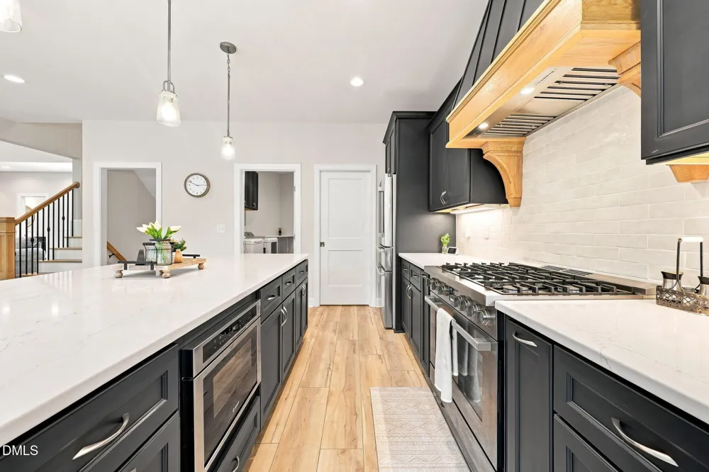 683 Sagamore Drive Louisburg, NC 27549