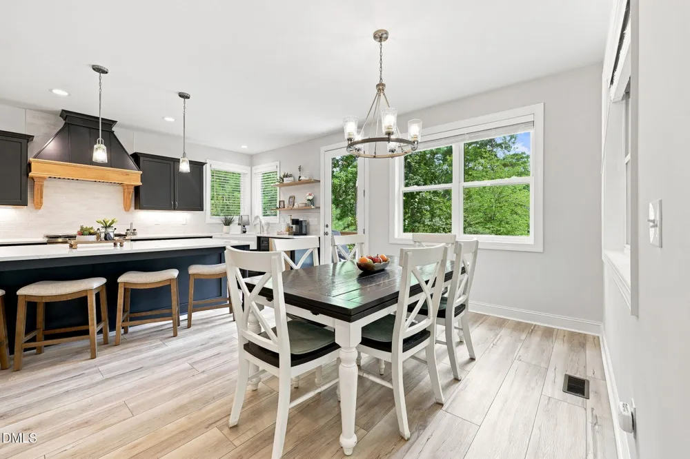 683 Sagamore Drive Louisburg, NC 27549